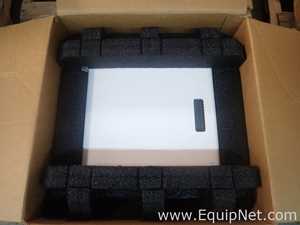 Lot of 5 Cepheid GeneXpert PCR Systems