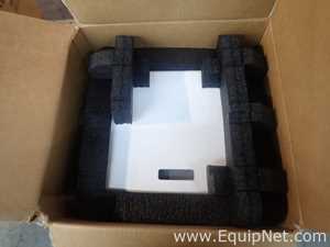 Lot of 5 Cepheid GeneXpert PCR Systems