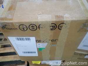 Lot of 5 Cepheid GeneXpert PCR Systems