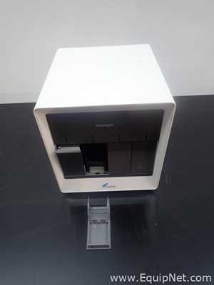 Lot of 5 Cepheid GeneXpert PCR Systems