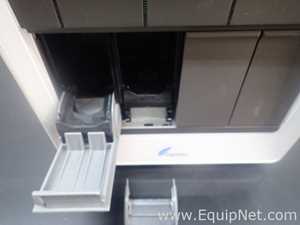 Lot of 5 Cepheid GeneXpert PCR Systems