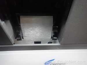 Lot of 5 Cepheid GeneXpert PCR Systems