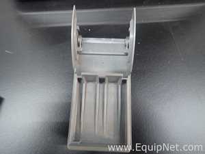 Lot of 5 Cepheid GeneXpert PCR Systems