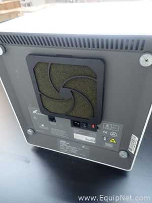 Lot of 5 Cepheid GeneXpert PCR Systems