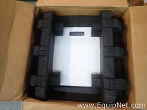 Lot of 5 Cepheid GeneXpert PCR Systems