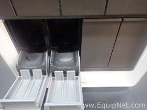 Lot of 5 Cepheid GeneXpert PCR Systems