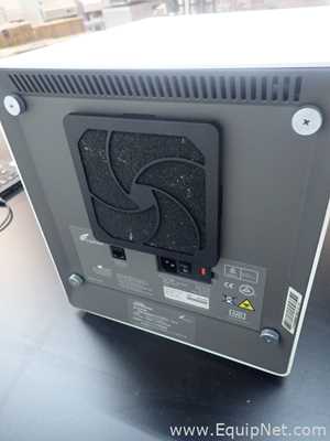 Lot of 5 Cepheid GeneXpert PCR Systems