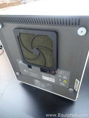 Lot of 5 Cepheid GeneXpert PCR Systems
