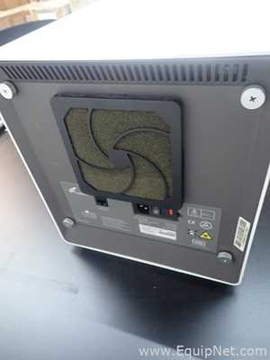 Lot of 5 Cepheid GeneXpert PCR Systems