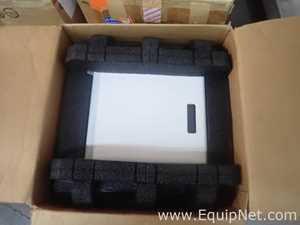Lot of 5 Cepheid GeneXpert PCR Systems