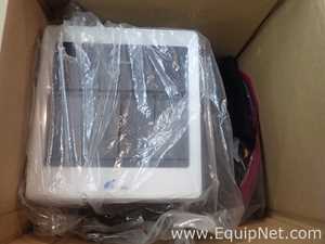 Lot of 5 Cepheid GeneXpert PCR Systems
