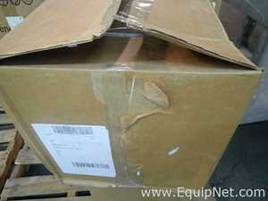 Lot of 5 Cepheid GeneXpert PCR Systems
