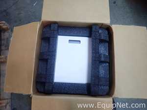Lote de 5 PCR y Termociclador Cepheid GeneXpert