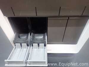 Lot of 5 Cepheid GeneXpert PCR Systems
