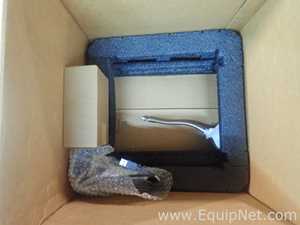 Lote de 5 PCR y Termociclador Cepheid GeneXpert