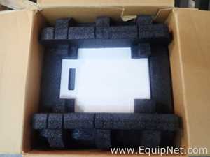 Lote de 5 PCR y Termociclador Cepheid GeneXpert