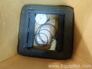 Lote de 5 PCR y Termociclador Cepheid GeneXpert