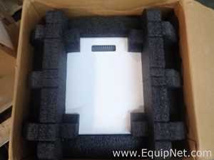 Lote de 5 PCR y Termociclador Cepheid GeneXpert
