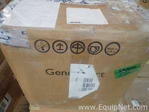 Lote de 5 PCR y Termociclador Cepheid GeneXpert