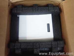 Lote de 5 PCR y Termociclador Cepheid GeneXpert