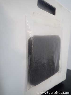Lote de 5 PCR y Termociclador Cepheid GeneXpert