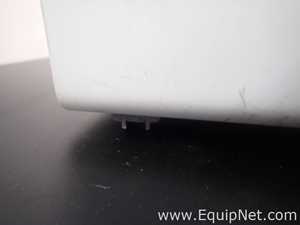 Lote de 5 PCR y Termociclador Cepheid GeneXpert