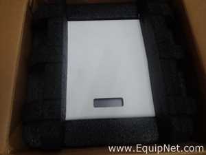 Lote de 5 PCR y Termociclador Cepheid GeneXpert