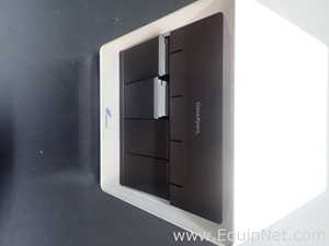 Lote de 5 PCR y Termociclador Cepheid GeneXpert