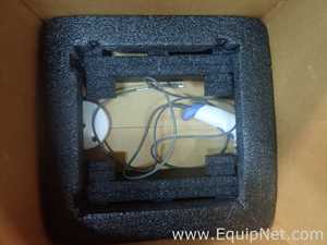 Lote de 5 PCR y Termociclador Cepheid GeneXpert