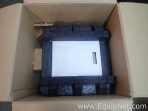 Lote de 5 PCR y Termociclador Cepheid GeneXpert