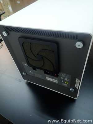 Lote de 5 PCR y Termociclador Cepheid GeneXpert
