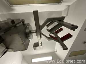 Equipamento de Elevação Muller FTHSM 300