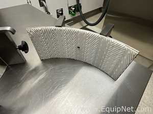Misturador Industrial Pharmatech MB400