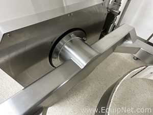 Misturador Industrial Pharmatech MB400