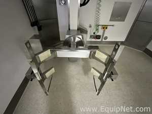 Equipamento de Elevação Muller FTHSM M1 (601) MG2