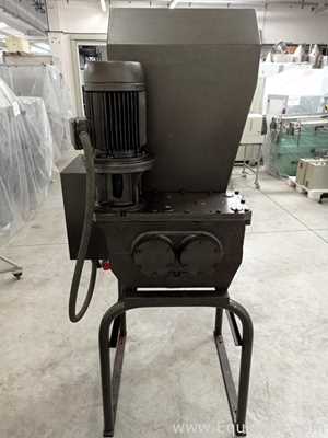 Triturador  G405
