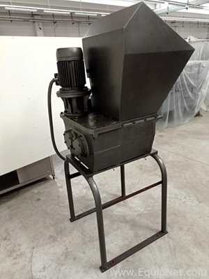 Triturador  G405