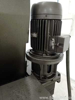 Triturador  G405