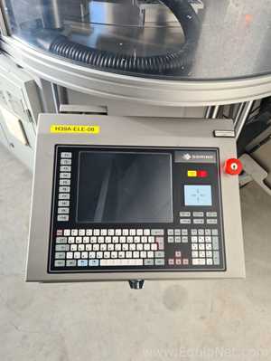Impresora Pad  