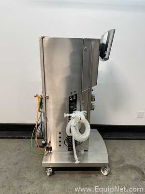 Reator Biológico Sartorius Stedim BIOSTATSTR2