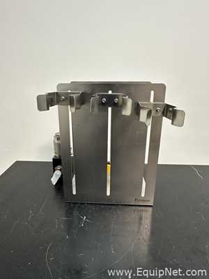 Reator Biológico Sartorius Stedim BIOSTATSTR2