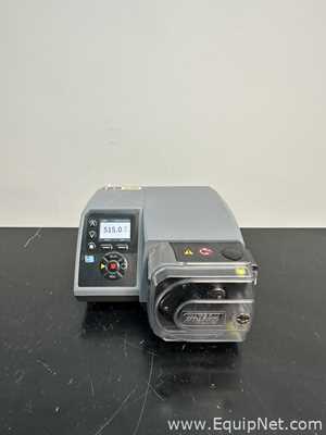 Reator Biológico Sartorius Stedim BIOSTATSTR2