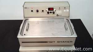 Agitador Bellco Glass Inc  7746-12110