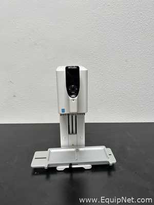 Pipeteador Integra Biosciences mini 96 12.5ul