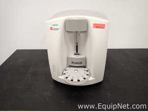 Analizador Beckman Coulter Vi-Cell XR