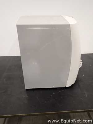 Analizador Beckman Coulter Vi-Cell XR