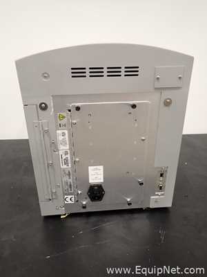 Analizador Beckman Coulter Vi-Cell XR