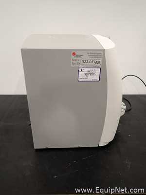 Analizador Beckman Coulter Vi-Cell XR