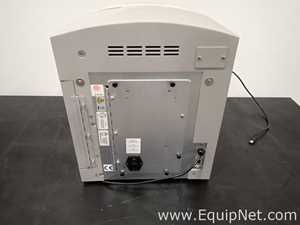 Analizador Beckman Coulter Vi-Cell XR