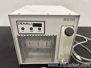 Solid State Cooling Systems Denali T3 Circulator